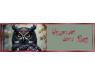 b 26  banner.jpg